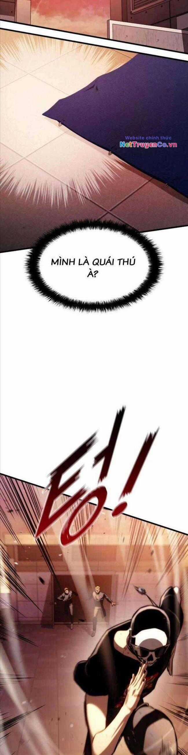 Trảm Long Chapter 61 trang 45