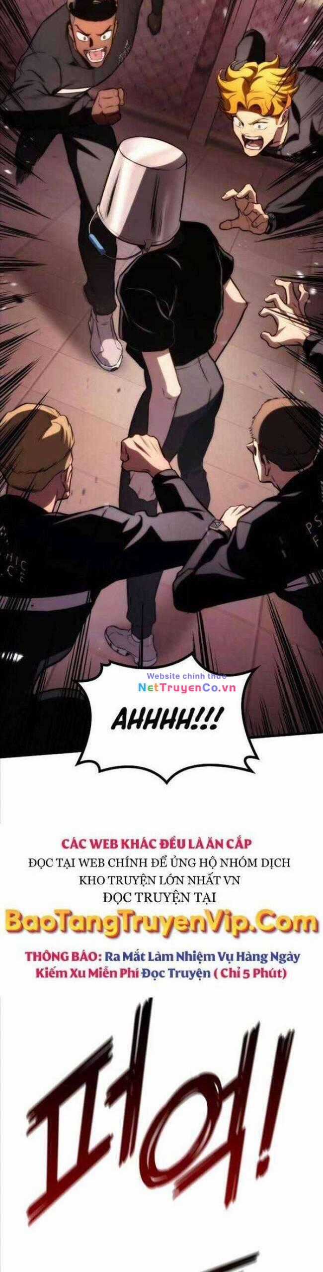 Trảm Long Chapter 61 trang 51