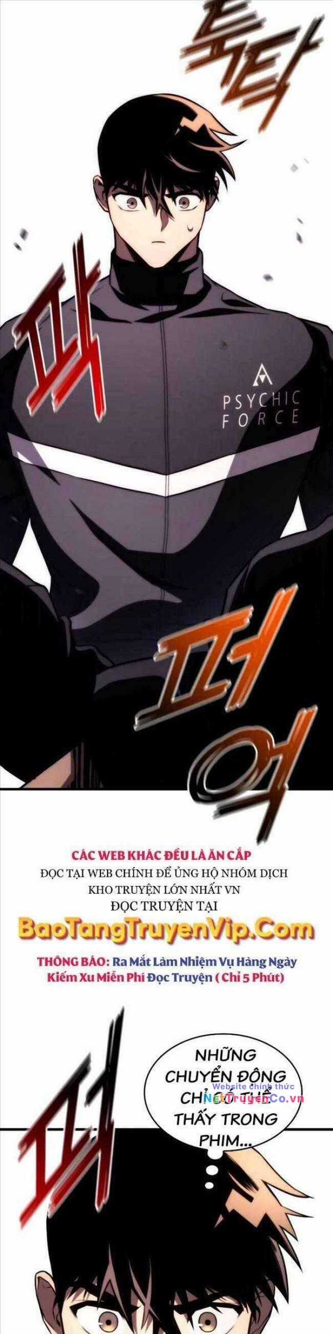 Trảm Long Chapter 61 trang 52