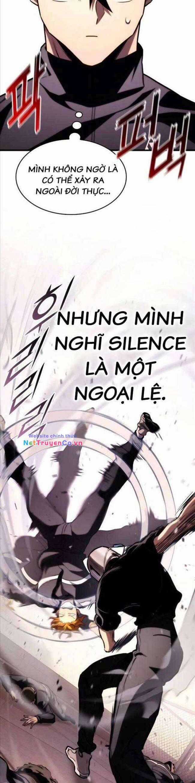 Trảm Long Chapter 61 trang 53