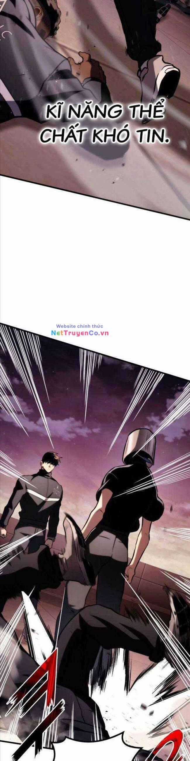 Trảm Long Chapter 61 trang 54