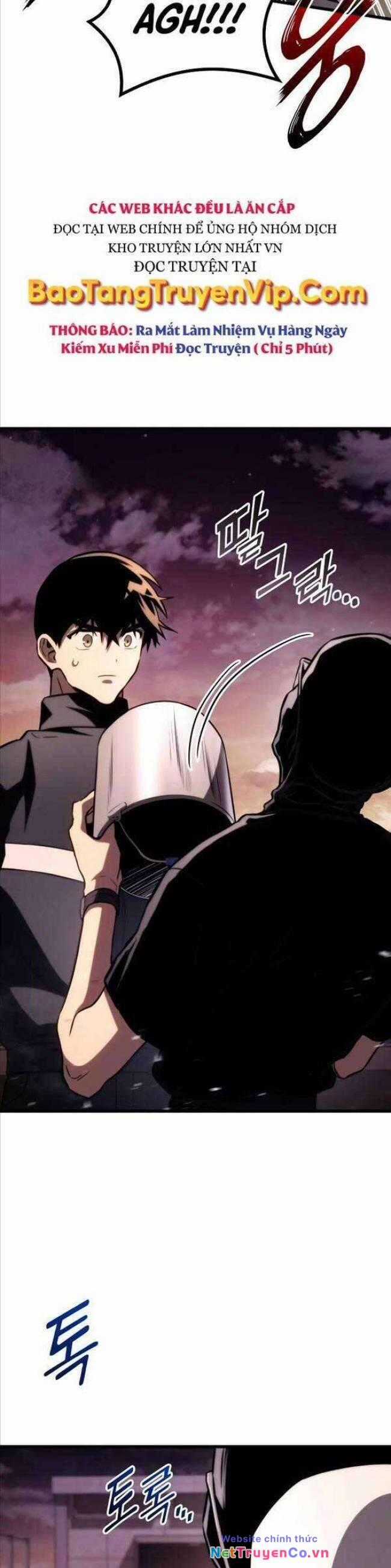 Trảm Long Chapter 61 trang 55