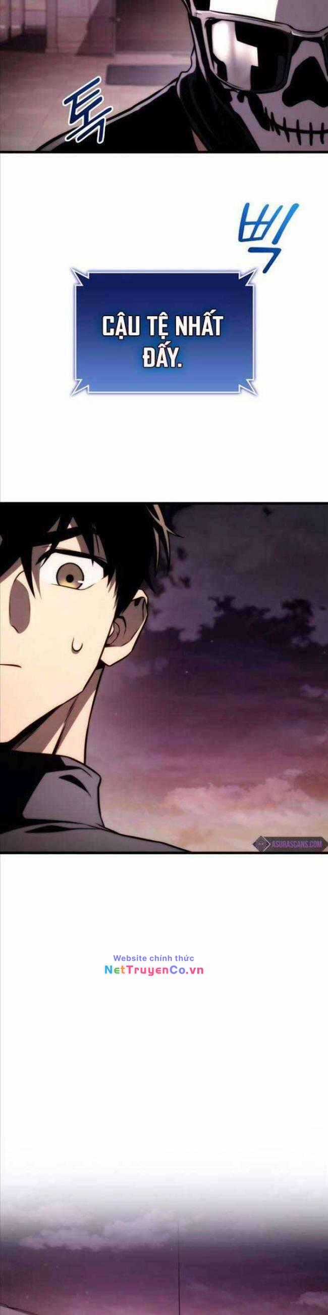 Trảm Long Chapter 61 trang 56