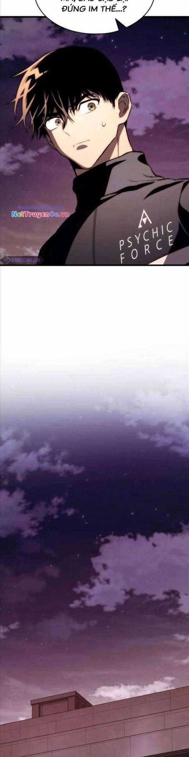 Trảm Long Chapter 61 trang 59