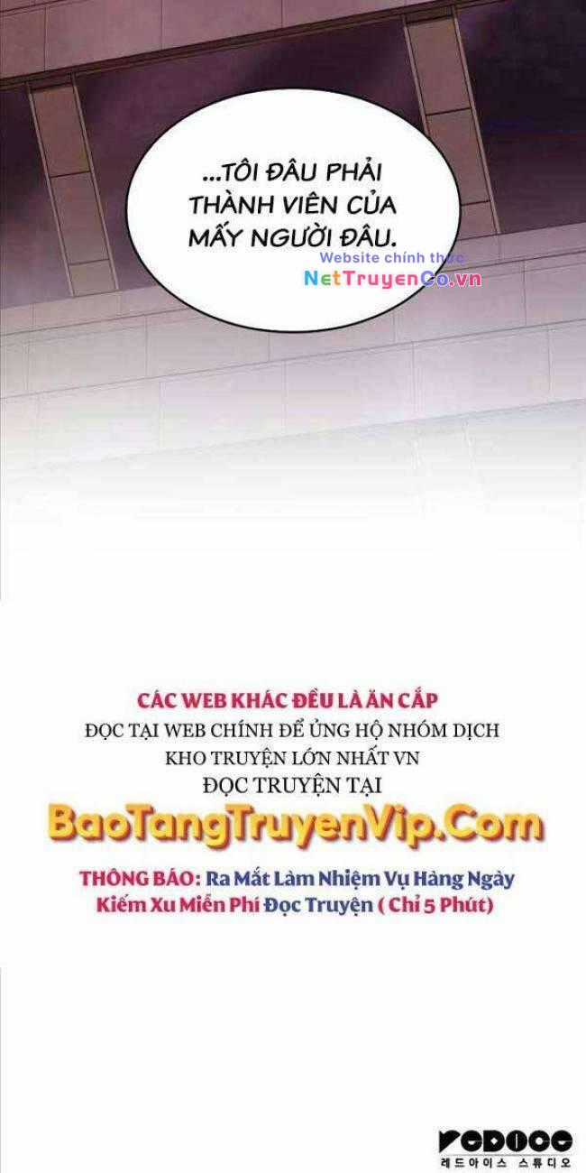 Trảm Long Chapter 61 trang 60