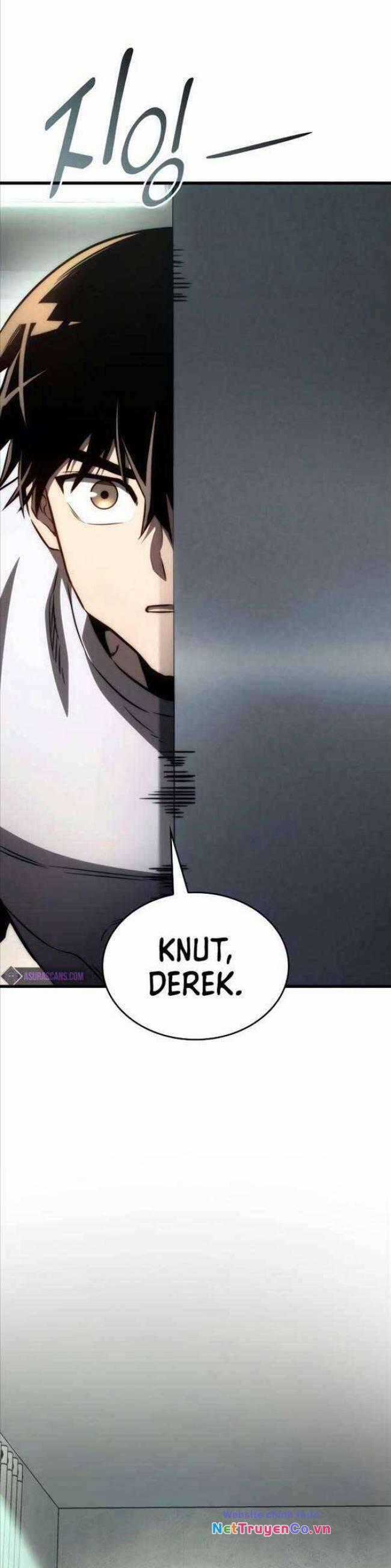 Trảm Long Chapter 61 trang 8