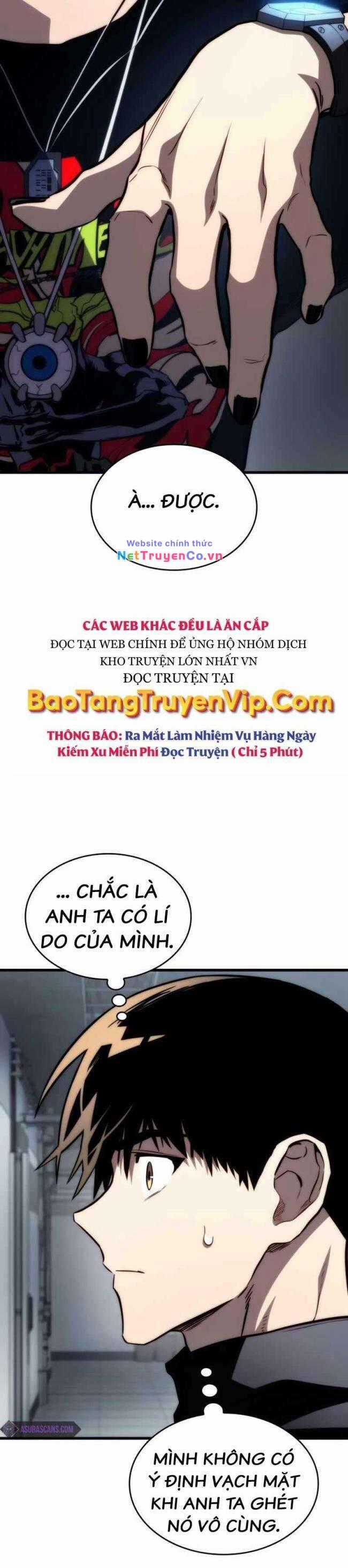 Trảm Long Chapter 62 trang 10