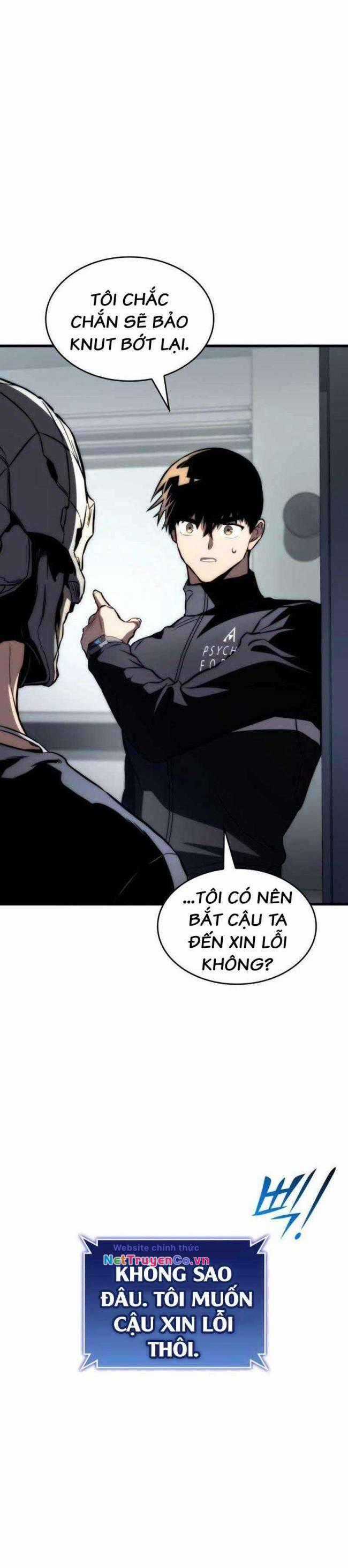 Trảm Long Chapter 62 trang 11