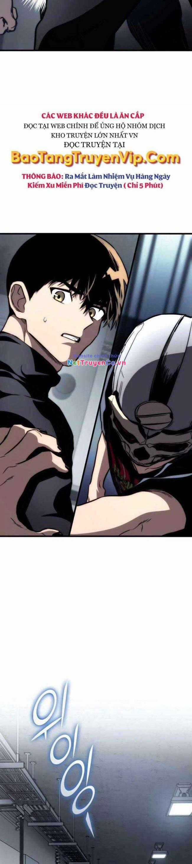 Trảm Long Chapter 62 trang 13