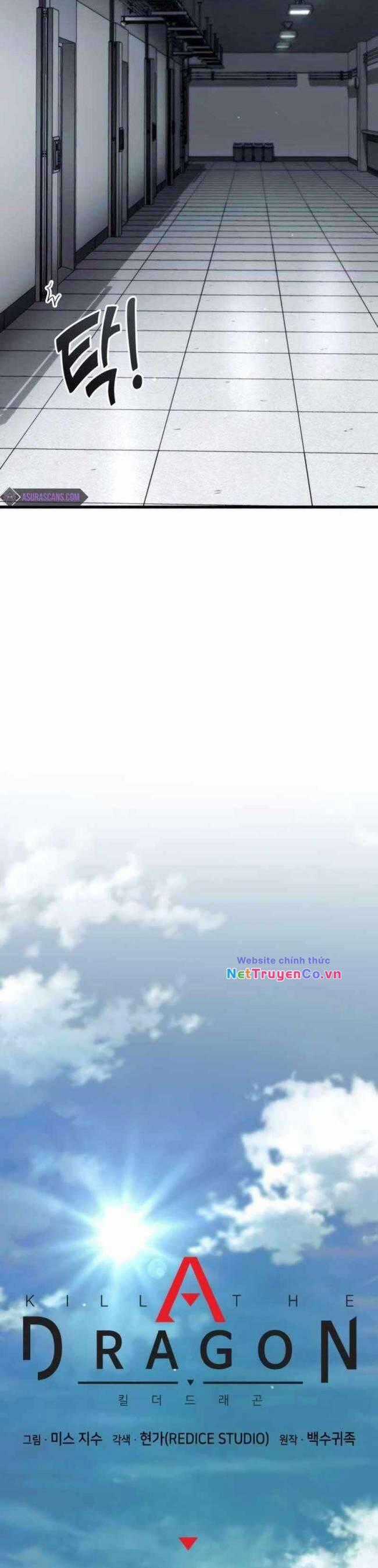 Trảm Long Chapter 62 trang 14