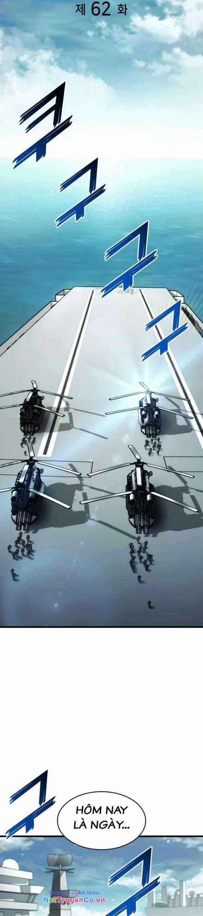 Trảm Long Chapter 62 trang 15