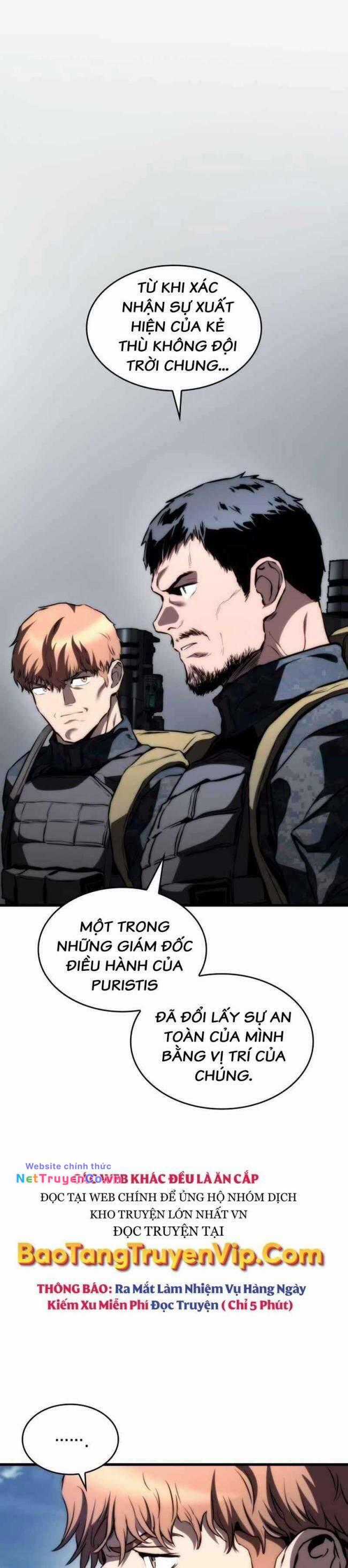 Trảm Long Chapter 62 trang 17