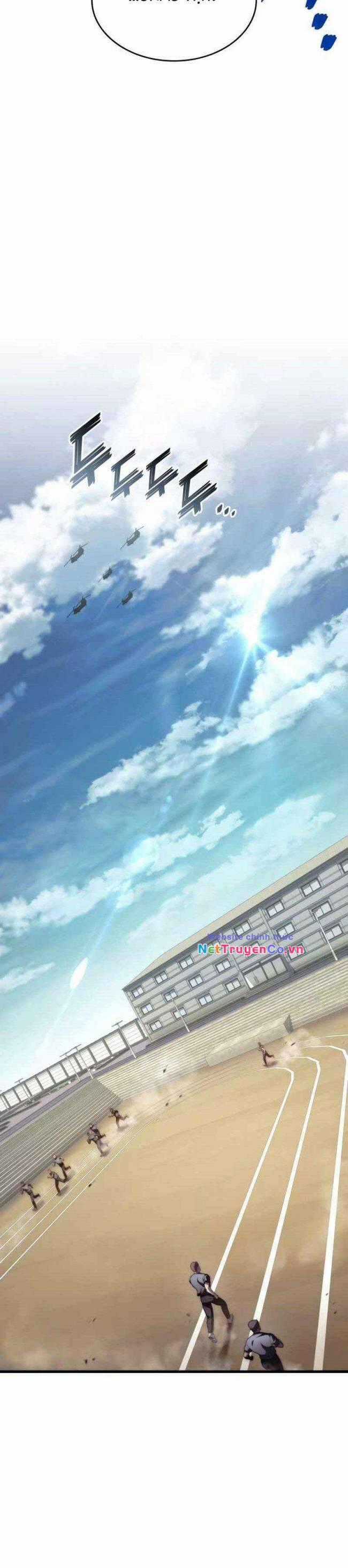 Trảm Long Chapter 62 trang 19