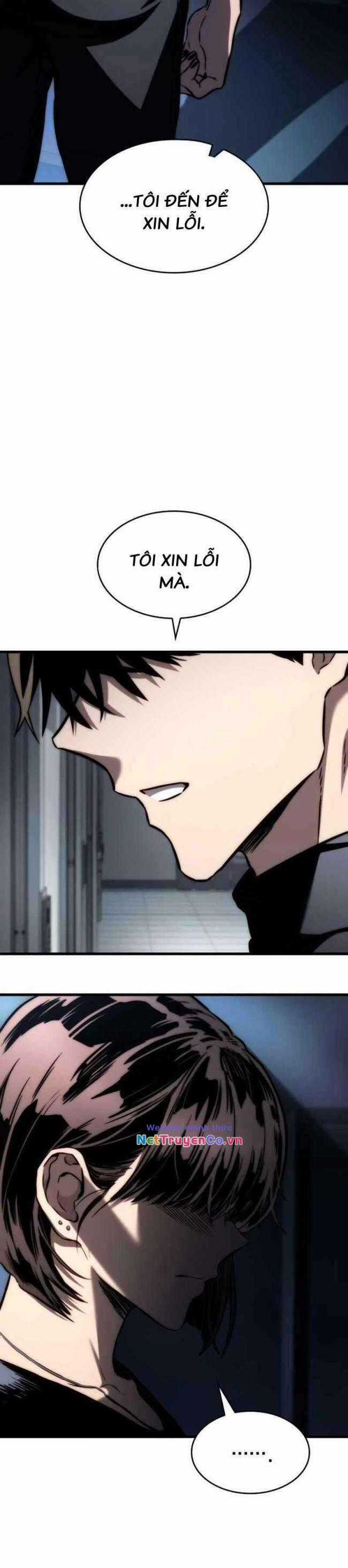 Trảm Long Chapter 62 trang 2