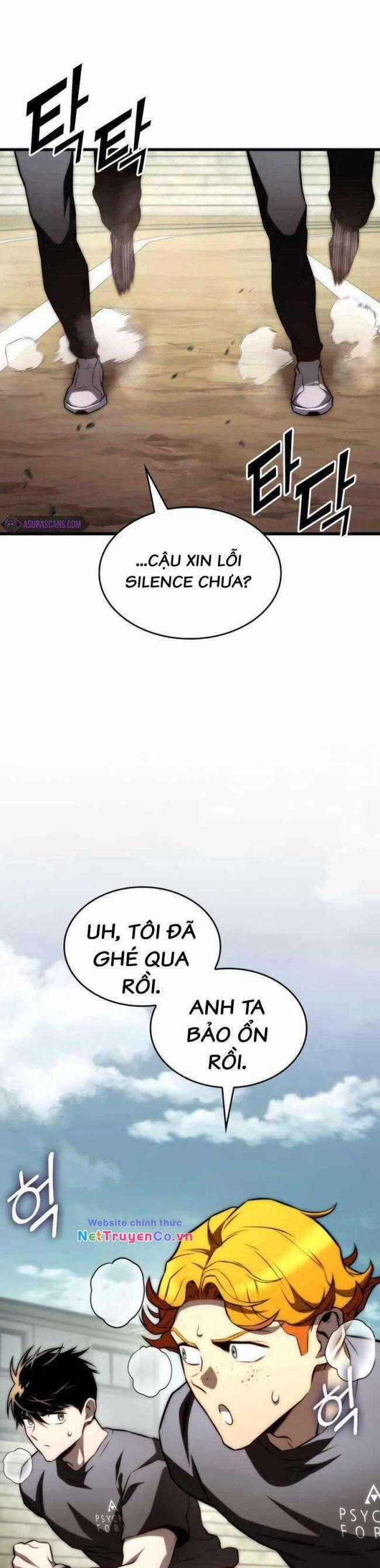 Trảm Long Chapter 62 trang 20