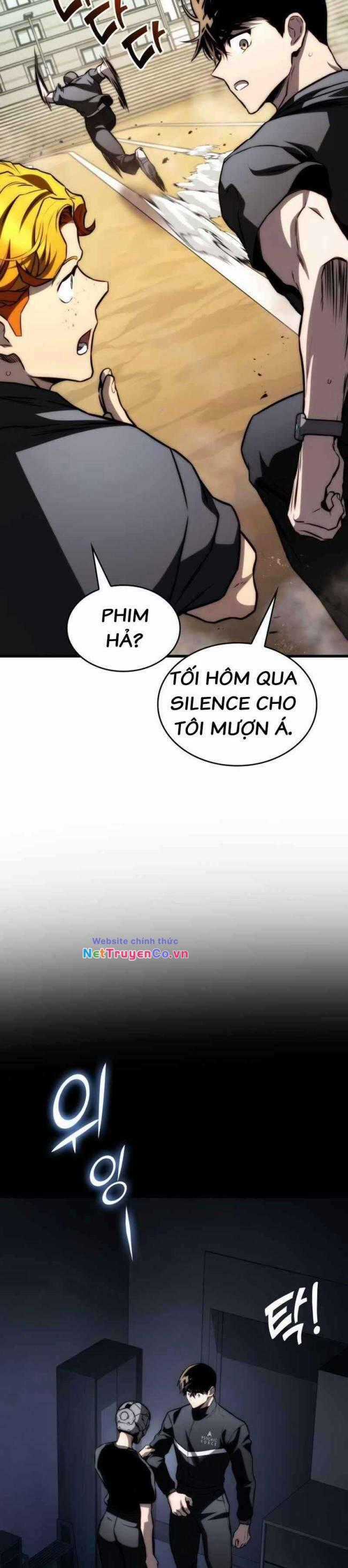 Trảm Long Chapter 62 trang 23