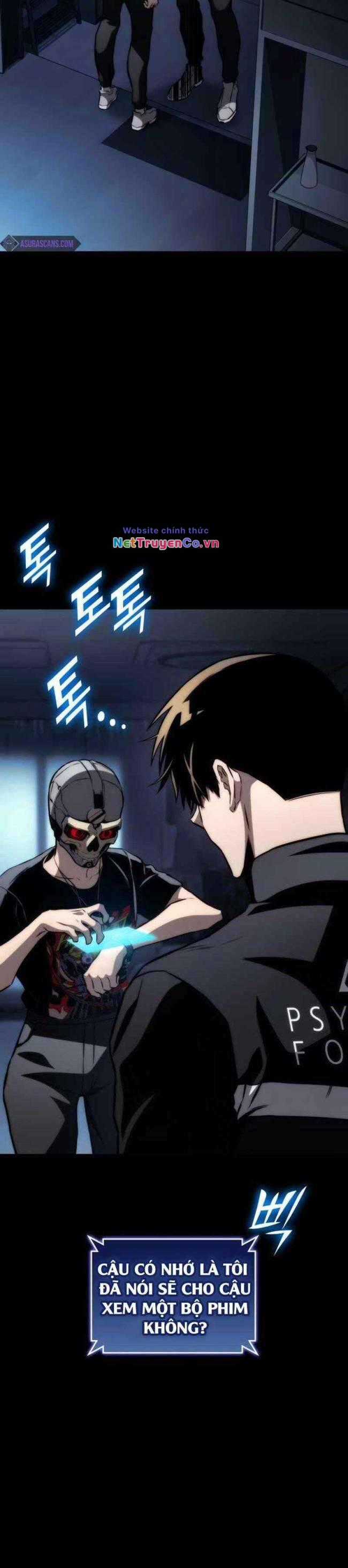 Trảm Long Chapter 62 trang 24