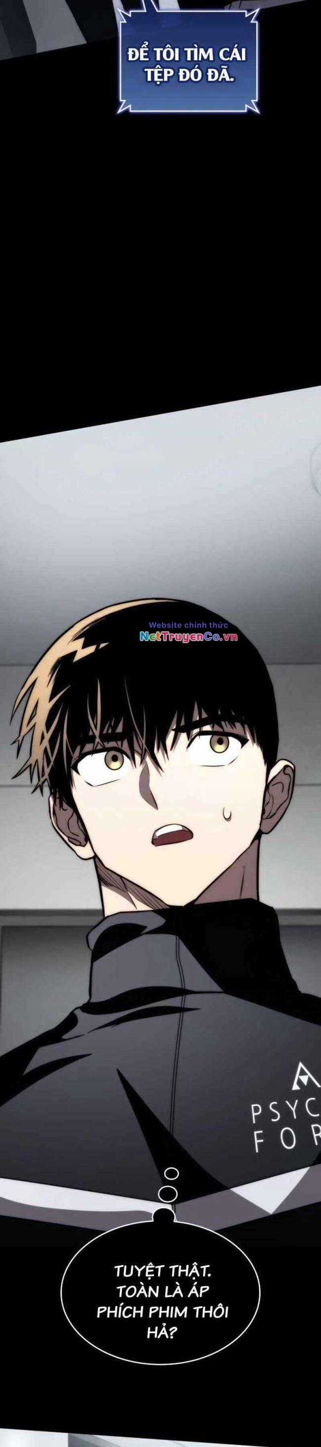 Trảm Long Chapter 62 trang 26