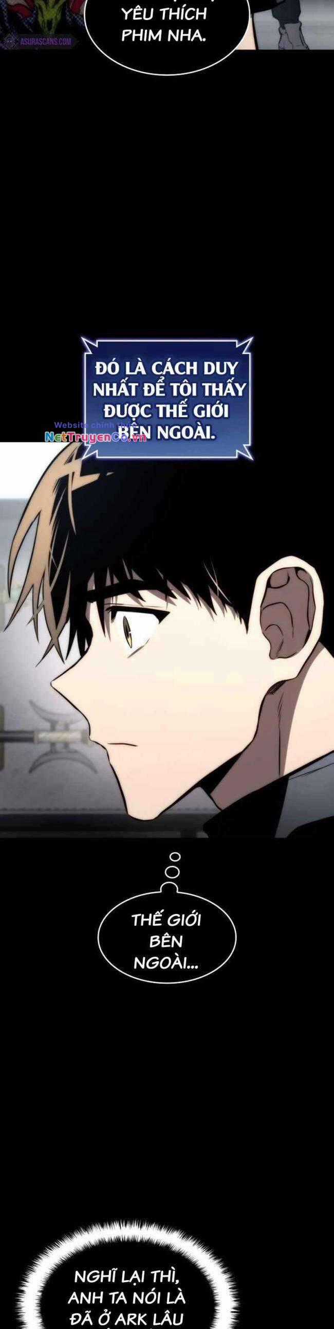 Trảm Long Chapter 62 trang 28