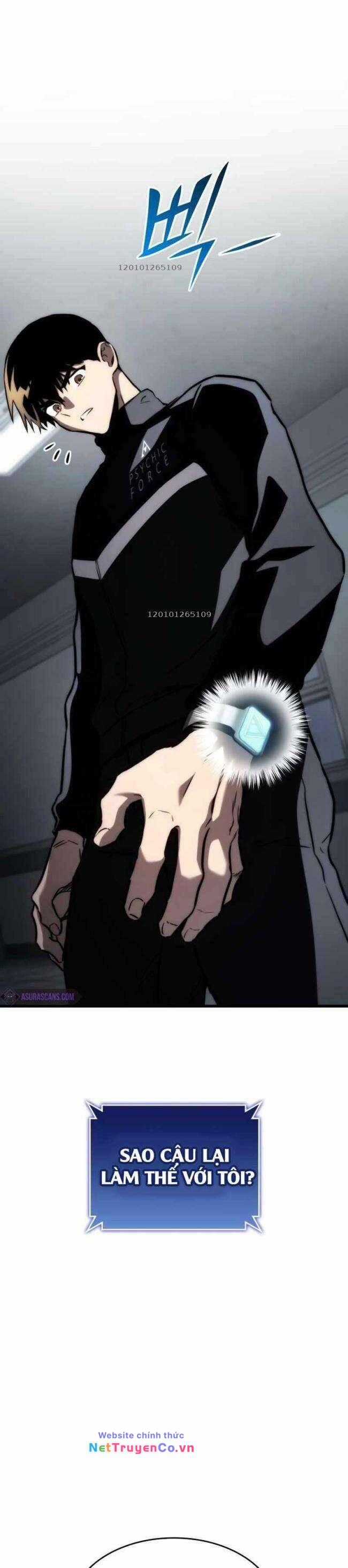 Trảm Long Chapter 62 trang 3