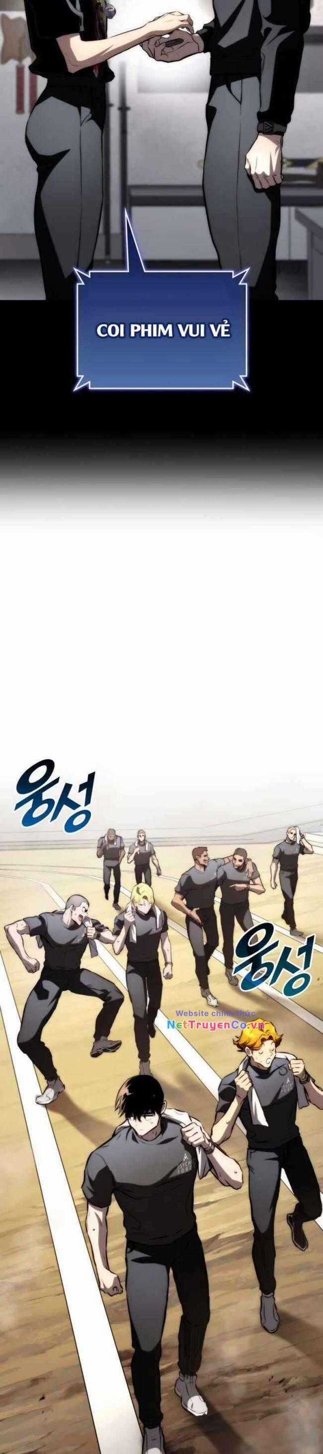 Trảm Long Chapter 62 trang 31