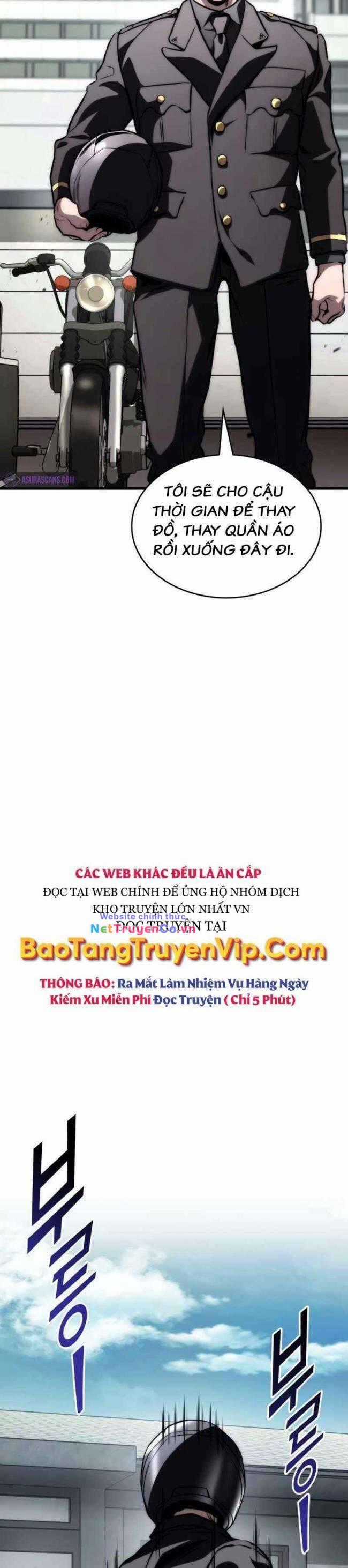 Trảm Long Chapter 62 trang 34