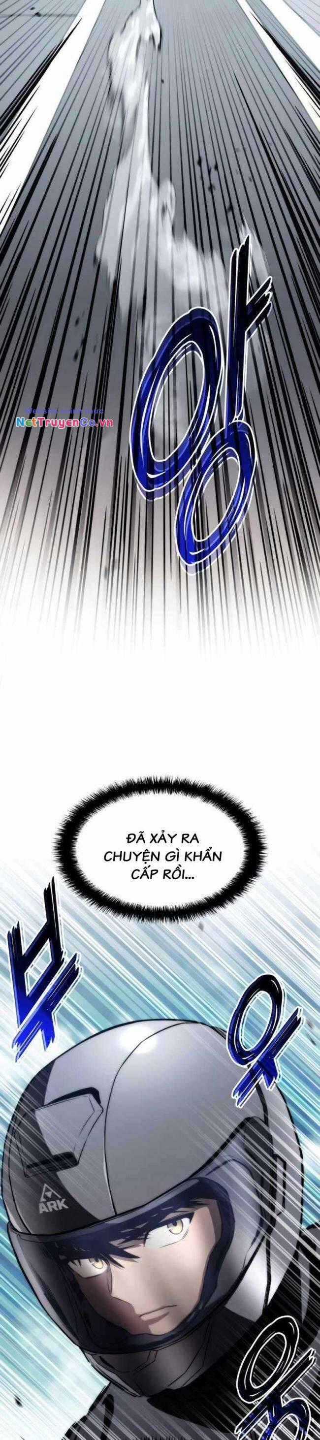 Trảm Long Chapter 62 trang 37