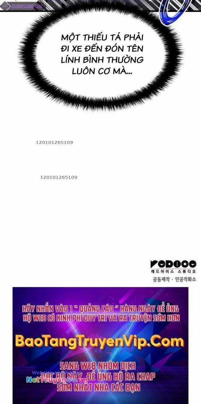 Trảm Long Chapter 62 trang 38