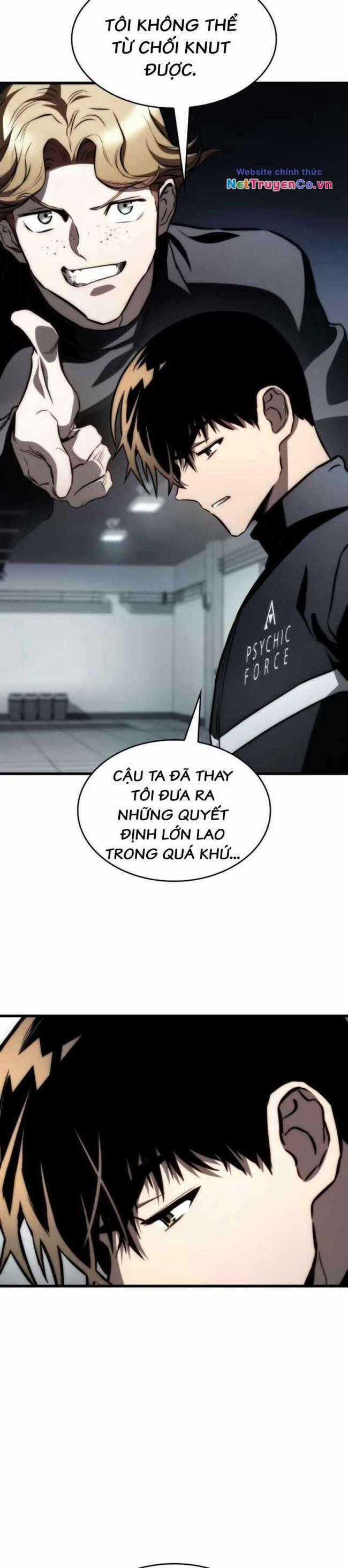 Trảm Long Chapter 62 trang 4