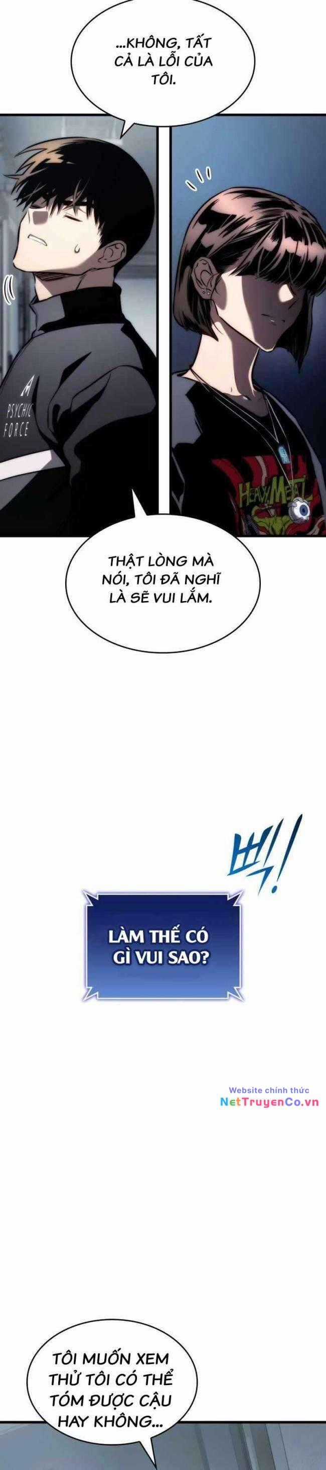 Trảm Long Chapter 62 trang 5