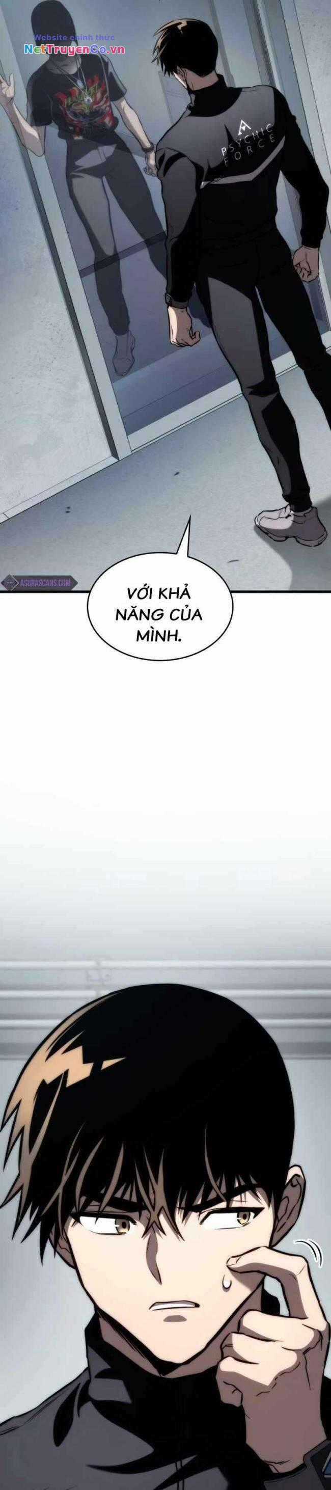 Trảm Long Chapter 62 trang 6