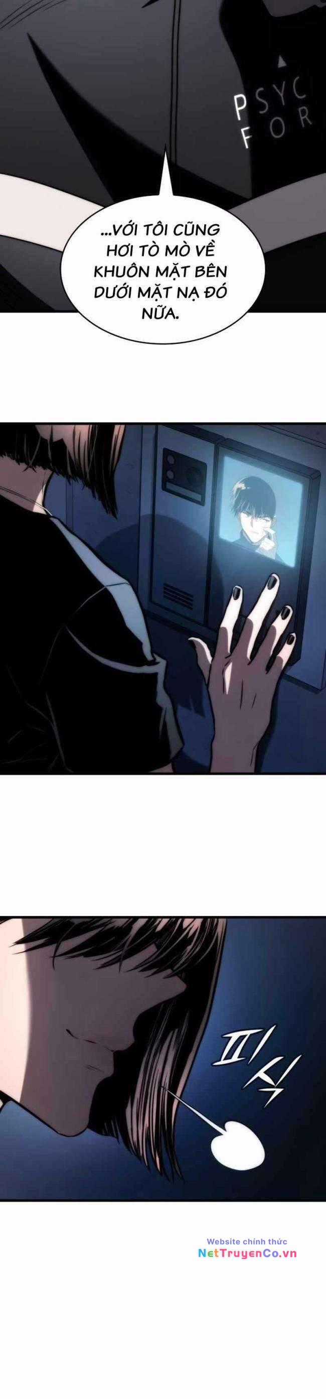 Trảm Long Chapter 62 trang 7