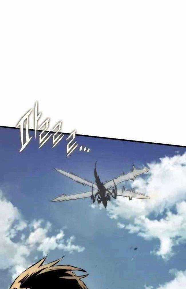 Trảm Long Chapter 65 trang 100