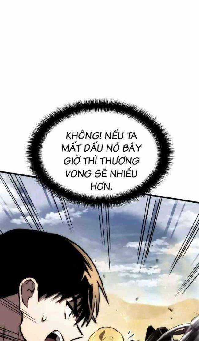 Trảm Long Chapter 65 trang 102