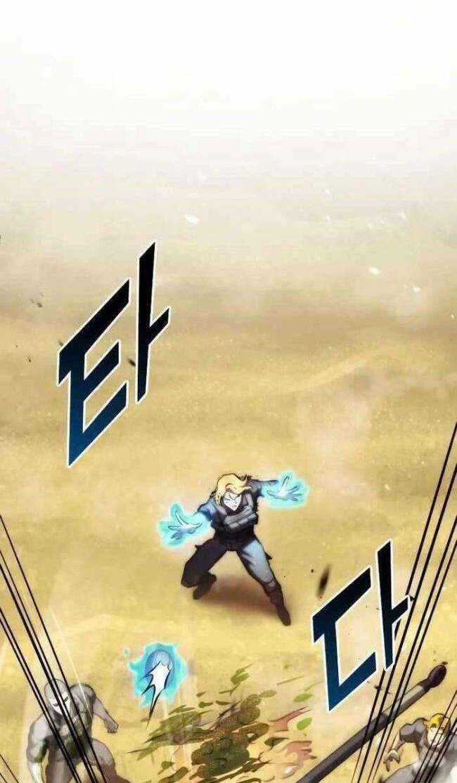 Trảm Long Chapter 65 trang 104