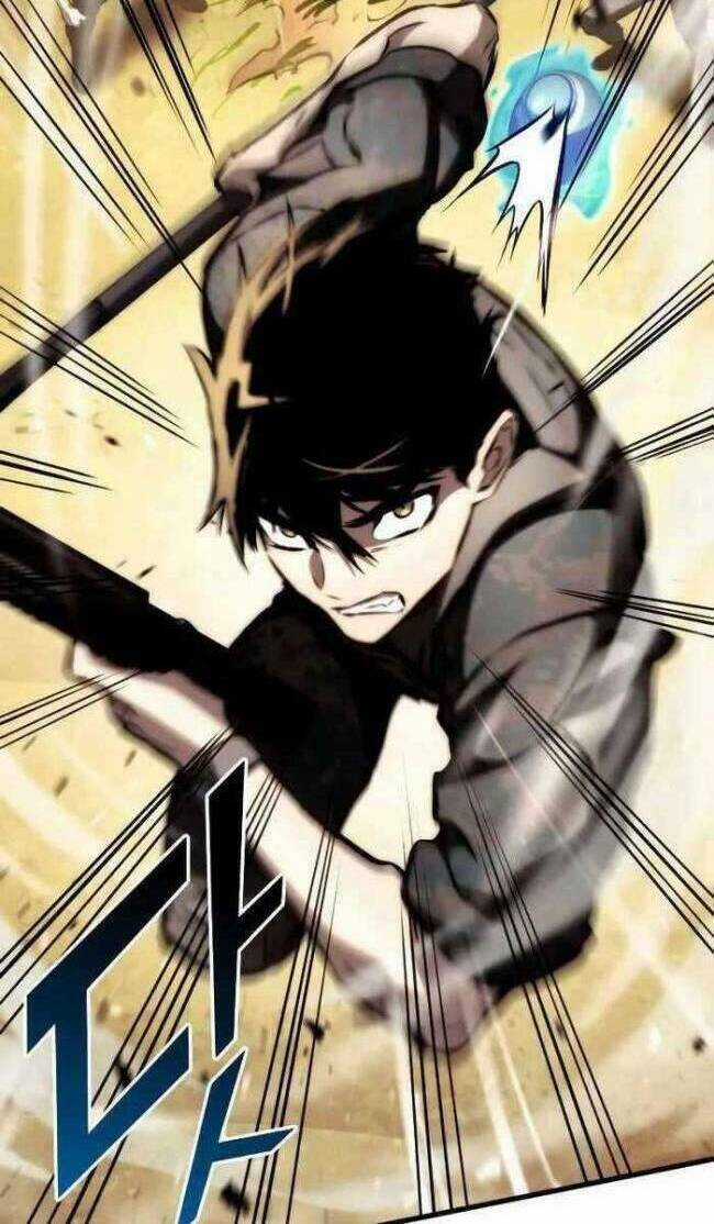 Trảm Long Chapter 65 trang 105