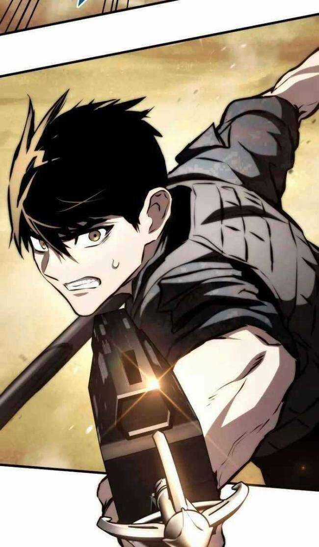 Trảm Long Chapter 65 trang 106