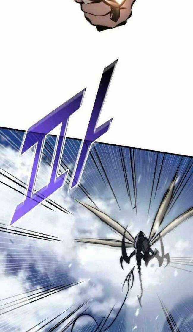 Trảm Long Chapter 65 trang 107