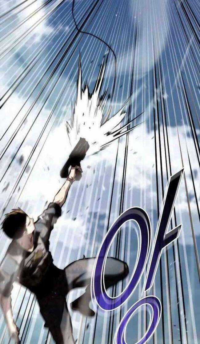 Trảm Long Chapter 65 trang 108