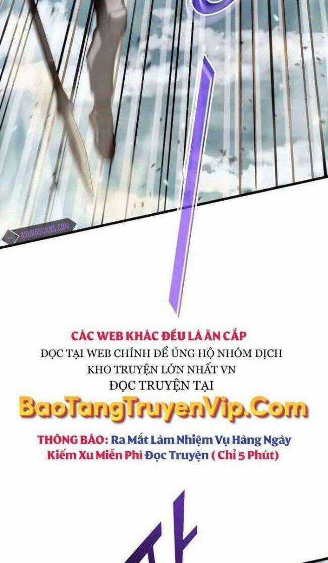 Trảm Long Chapter 65 trang 109