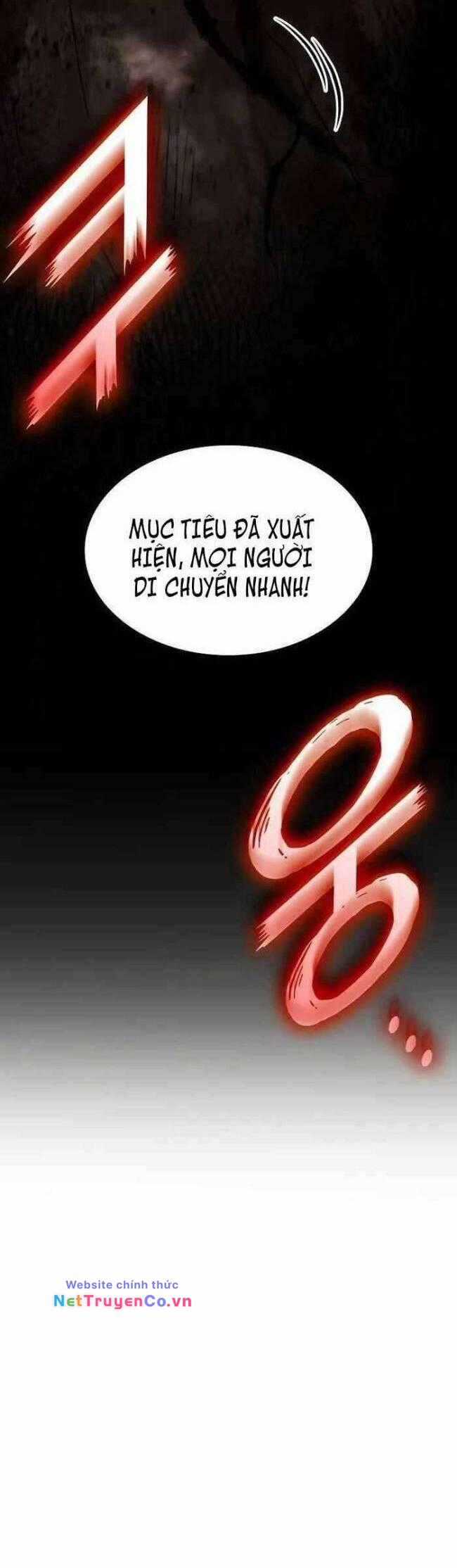 Trảm Long Chapter 65 trang 11