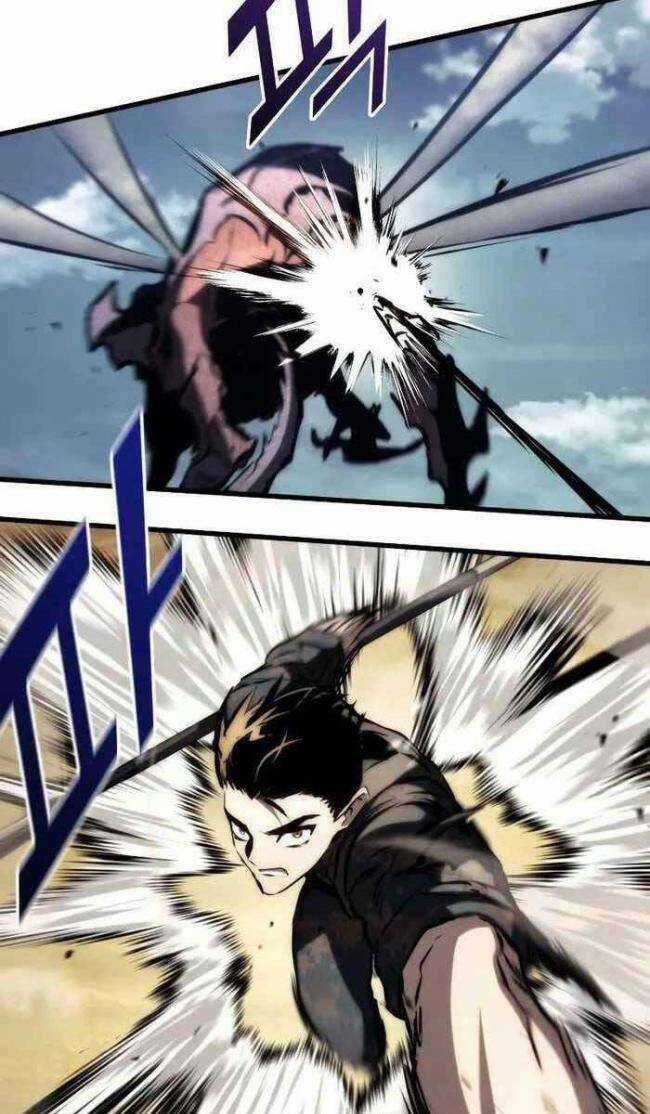 Trảm Long Chapter 65 trang 110