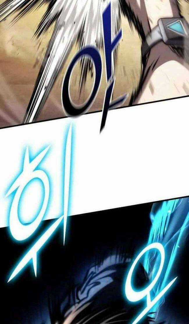 Trảm Long Chapter 65 trang 111