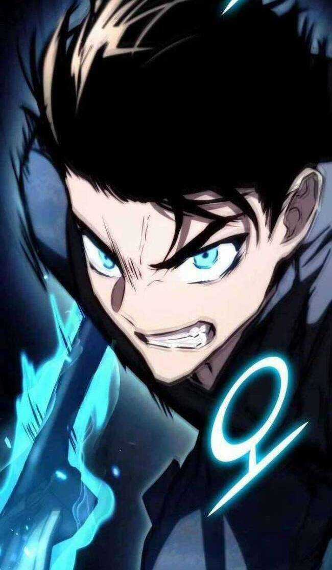 Trảm Long Chapter 65 trang 112