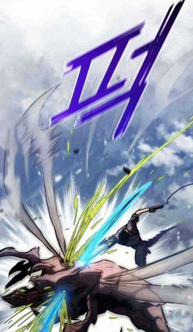 Trảm Long Chapter 65 trang 114