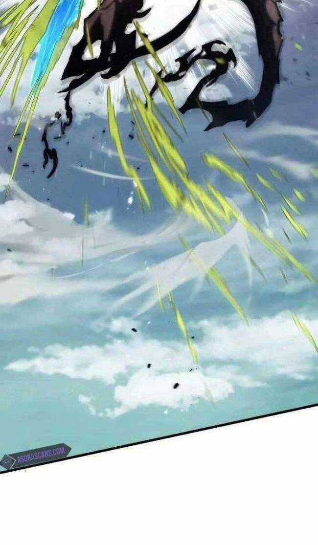 Trảm Long Chapter 65 trang 115