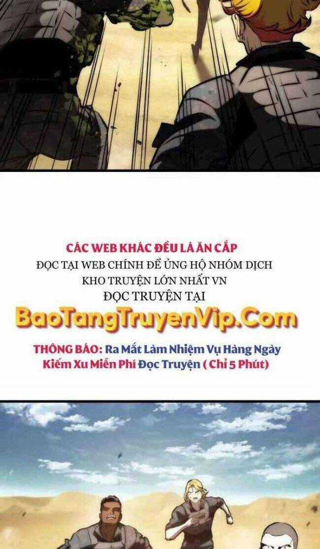 Trảm Long Chapter 65 trang 117