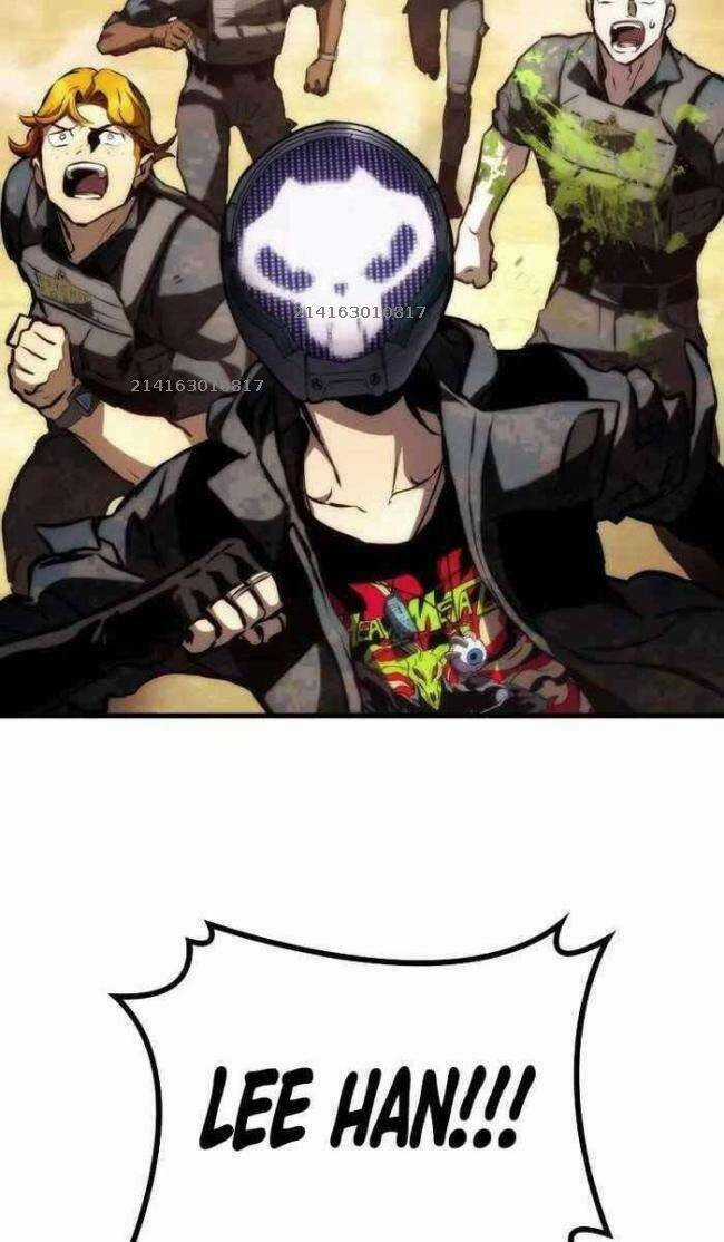 Trảm Long Chapter 65 trang 118