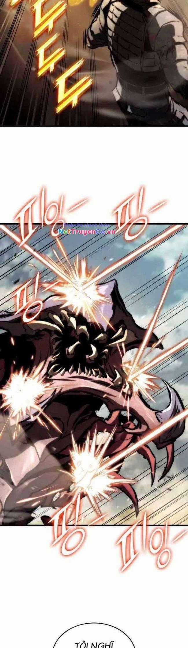 Trảm Long Chapter 65 trang 14