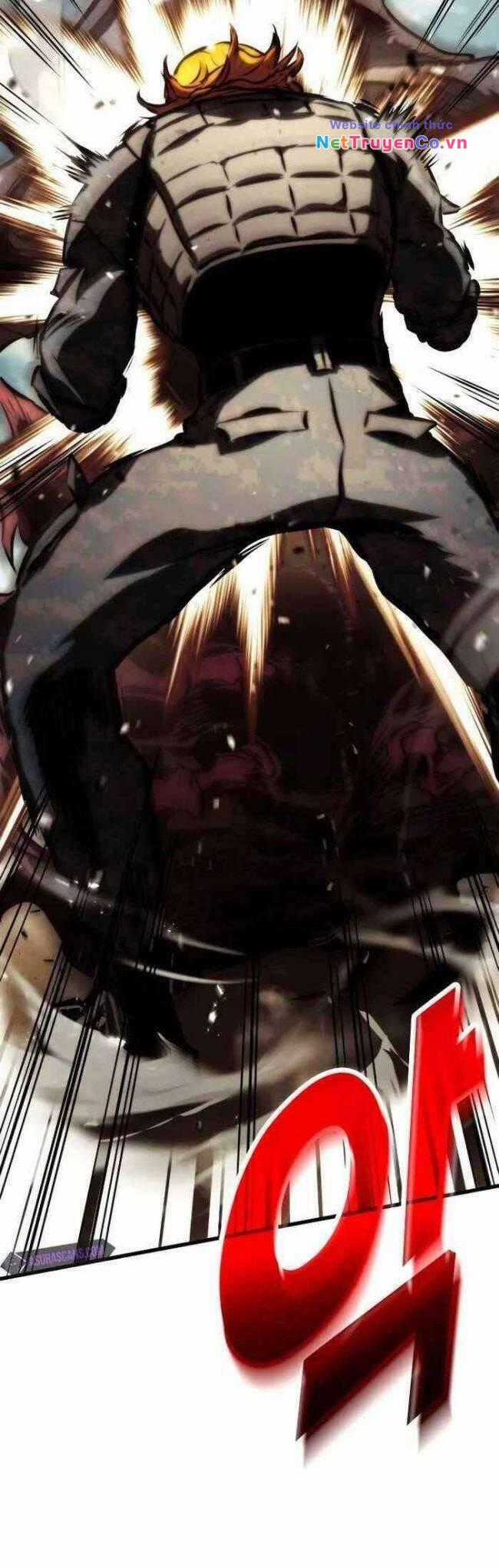 Trảm Long Chapter 65 trang 16